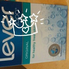 Photo of Lever 2000 Perfectly Fresh Refreshing Bar Soap 8 PackPerfectly Fresh Original uploaded by Lesley B.
