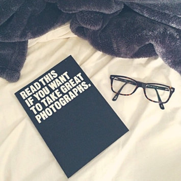 Photo of Read This If You Want to Take Great Photographs uploaded by Britton L.