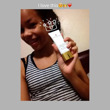 Photo of Elizabeth Arden Flawless Start Instant Perfecting Primer uploaded by Julainy P.