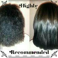 Photo of Instyler Rotating Hot Iron 1.25