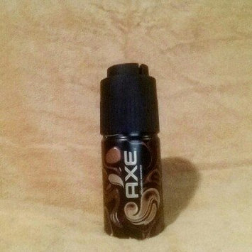 Photo of AXE Dark Temptation Daily Fragrance uploaded by Elyse D.