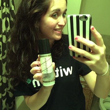 Photo of Kardashian Beauty Kardashian Twirl Me Curl-Defining Cream-Gel - 5 oz uploaded by Logan S.