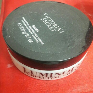 Photo of Victoria's Secret Moonlight Dream Hand And Body Cream uploaded by Giselle N.