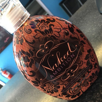 Photo of Designer Skin Body Bronzer uploaded by Meghan Z.