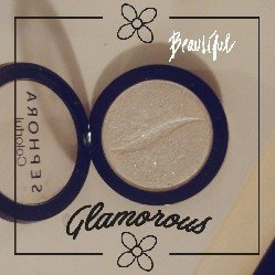 Photo of SEPHORA COLLECTION Colorful Mono Eyeshadow uploaded by Angelina N.