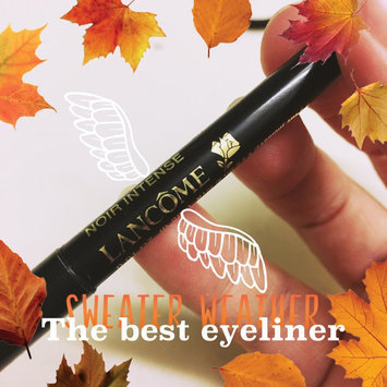 Photo of Lancôme Le Stylo Waterproof Long Lasting EyeLiner uploaded by Jenny C.
