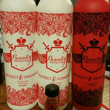 Photo of Beauty Protector uploaded by Nicole D.