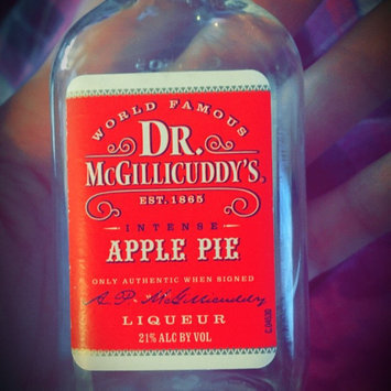 Photo of Fireball Cinnamon Whisky uploaded by Stacy M.