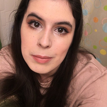 Photo of Coastal Scents Eclipse Concealer Palette uploaded by Morgan D.