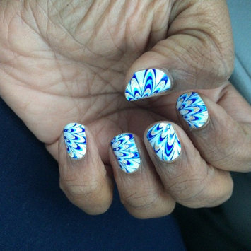 Photo of Kiss® Nail Dress uploaded by Delores C.