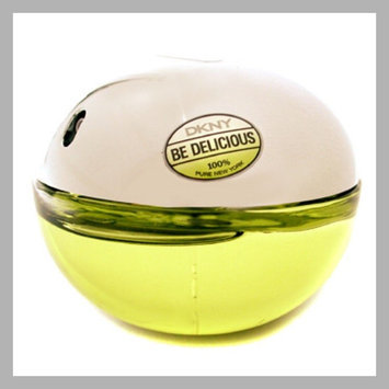 Photo of DKNY DELICIOUS NIGHT by Donna Karan For women SET-EAU DE PARFUM SPRAY 1.7 OZ & BODY LOTION 3.4 OZ(Fragrance - Gift Sets) uploaded by Praneeta L.