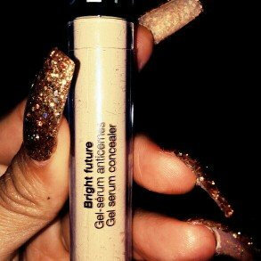Photo of SEPHORA COLLECTION Bright Future Color Correctors uploaded by Barbara S.
