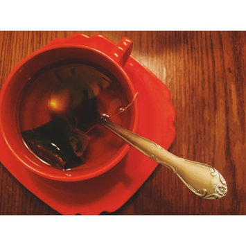 Photo of Yogi Tea Sweet Tangerine Positive Energy uploaded by Leslie Anne B.