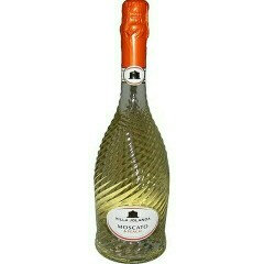 Photo of VIlla Alena Moscato uploaded by Sharah S.