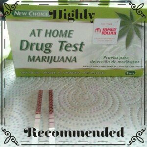 Photo of bulk buys Marijuana drug test kit-Package Quantity,36 uploaded by Kyndra B.