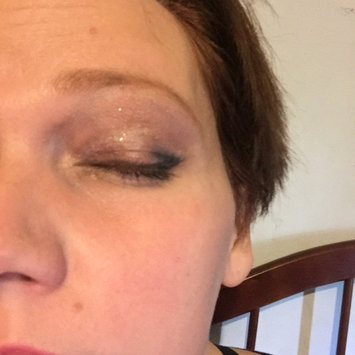 Photo of e.l.f. Cosmetics Brightening Eye Colour uploaded by Kim Y.