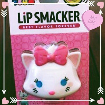Photo of Disney's The Aristocats Marie Tsum Tsum Lip Smacker, Multi/None uploaded by gabriela l.