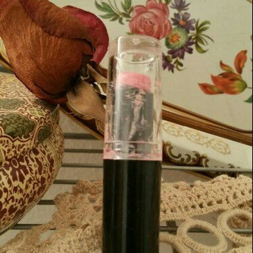 Photo of wet n wild MegaLast Lip Color uploaded by Shannon W.