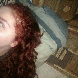Photo of Garnier Color Sensation Rich Long-Lasting Color Cream uploaded by Kristy R.
