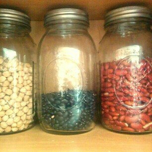 Photo of Great Value: Black Beans, 32 Oz uploaded by Danielle J.