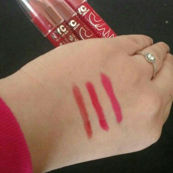 Photo of NYC New York Color City Proof Twistable Intense Lip Color uploaded by Miranda M.