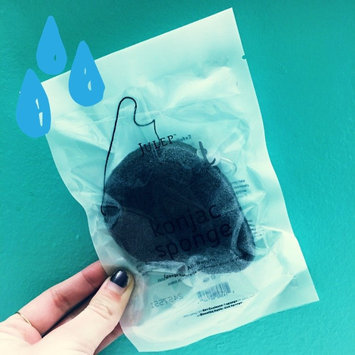 Photo of Julep Charcoal Konjac Sponge uploaded by Josephine B.