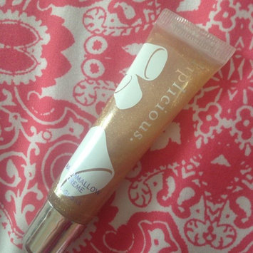 Photo of Bath & Body Works® Liplicious® Lip Gloss uploaded by Margaret C.