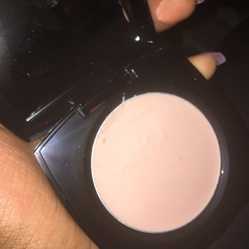 Photo of AVON MagiX Essential Face Mattifier / Foundation Primer Perfector uploaded by Miami A.