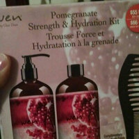 WEN® Pomegranate Cleansing Conditioner uploaded by member-6e6469dee