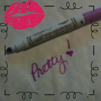 Photo of Crayola Pip Squeaks Markers uploaded by Shannon B.