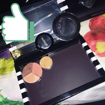 Photo of SEPHORA COLLECTION Z Palette Baby uploaded by Angela I.