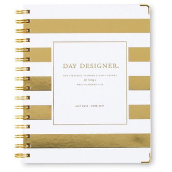 Photo of Mead Assorted Color Planner uploaded by Aiyana E.
