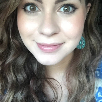 Photo of Bed Head Curlipops™ 1