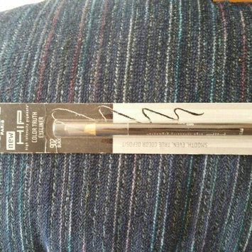 Photo of L'Oréal Paris HiP Studio Secrets Professional Eyeliner uploaded by Lee C.