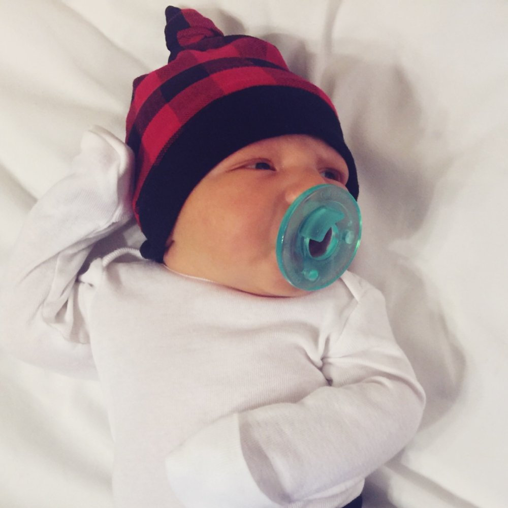 Avent Soothie Pacifier