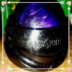Photo of DYNAFLEX 30080S Body Secrets Massage Roller uploaded by Asbaerla B.