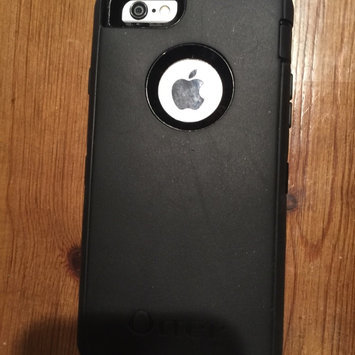 Photo of Apple iPhone 6 uploaded by Aimee M.