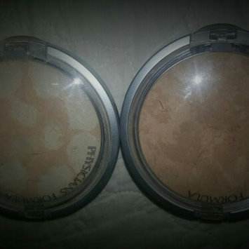 Photo of Physicians Formula Mineral Wear® Talc-Free Mineral Face Powder SPF 16 uploaded by Katlin S.