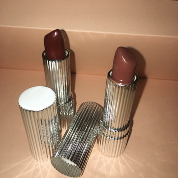 Photo of The Estée Edit by Estée Lauder The Barest Lip Color uploaded by Janice S.