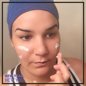 Photo of Lancôme Rénergie Lift Multi-Action Day Cream uploaded by Noelia J.