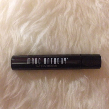 Photo of Marc Anthony True Professional Oil of Morocco Argan Oil Hair Spray uploaded by Fieja S.