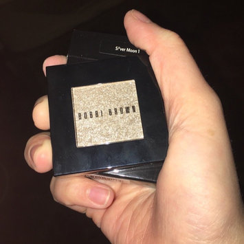Photo of BOBBI BROWN Eye Shadow uploaded by Allison D.