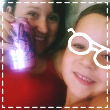 Photo of La Croix Sparkling Water Cran-Raspberry uploaded by Amanda E.
