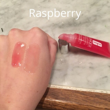 Photo of Clinique Superbalm™ Moisturizing Gloss uploaded by Haley W.