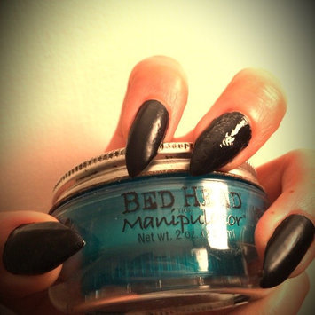 Photo of Bed Head Manipulator Texture Paste uploaded by Perry U.
