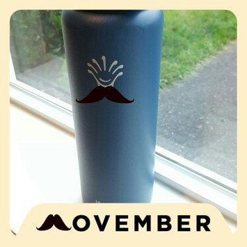 Photo of Hydro Flask T4031 Wide Mouth 40 Oz uploaded by Jennifer R.