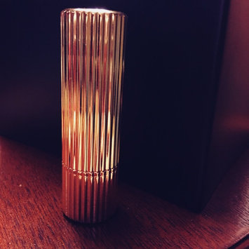Photo of Estée Lauder Lip Conditioner uploaded by Avery P.