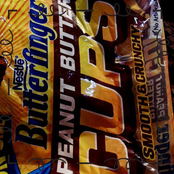 Photo of BUTTERFINGER Peanut Butter Cups uploaded by Maggie L.