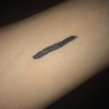 Photo of L'Oréal Extra Intense Liquid Pencil Eyeliner uploaded by Keisha K.