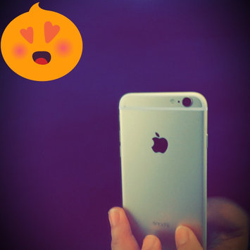 Photo of Apple iPhone 6 uploaded by Odyssey G.